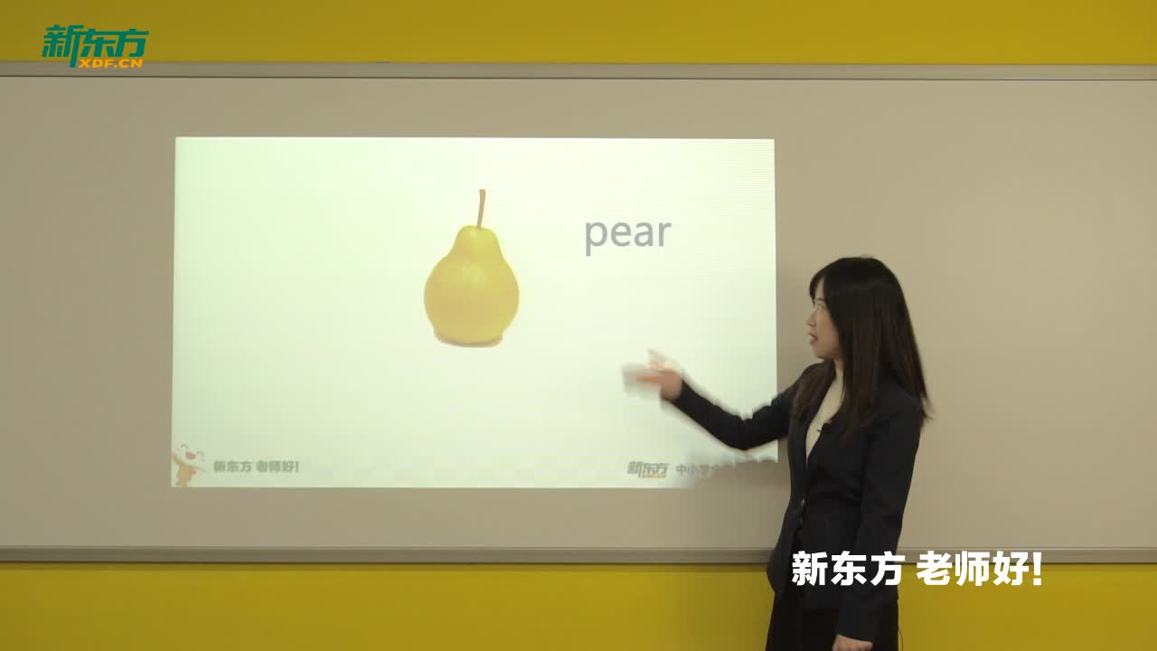 短剧中的苏婉蓉，一位令人难以忘怀的角色，苏婉蓉，令人难以忘怀的短剧角色